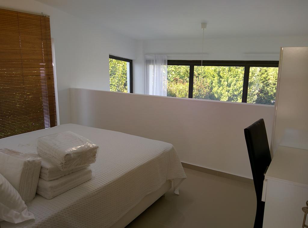 Sunny Sani Luxury Villas Room photo
